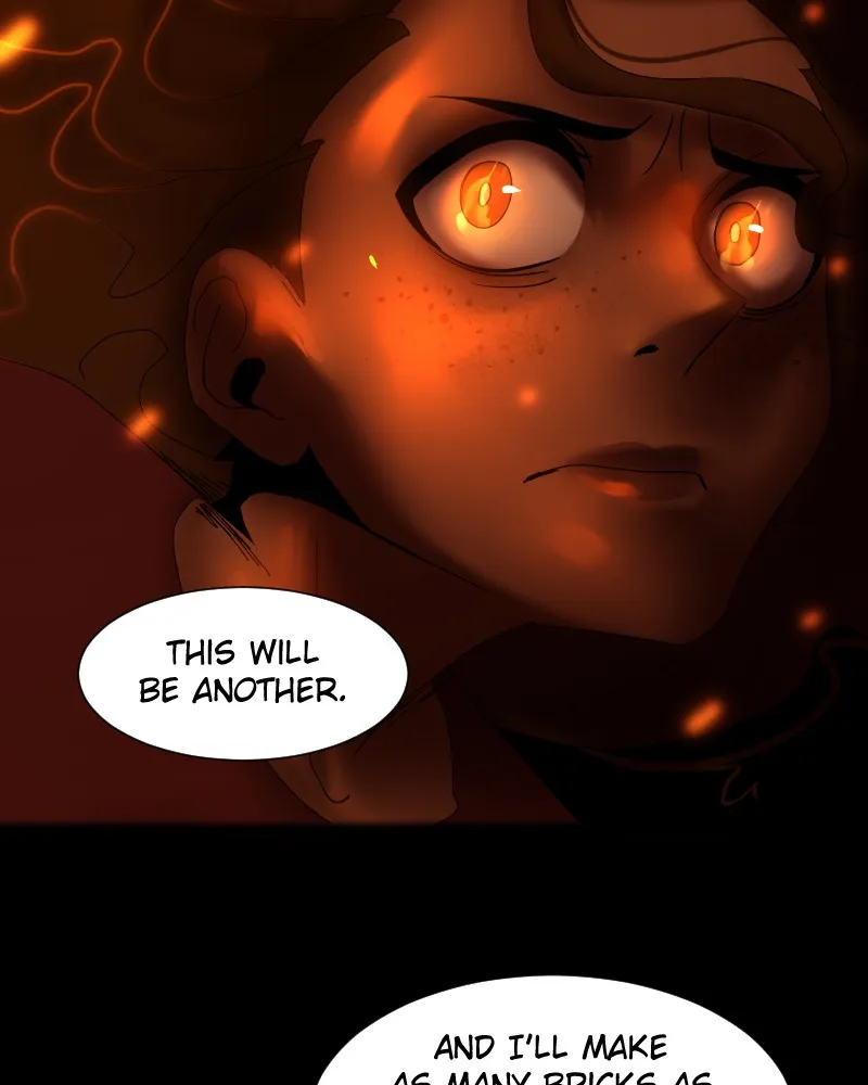Not Even Bones Chapter 82 Online - página 60