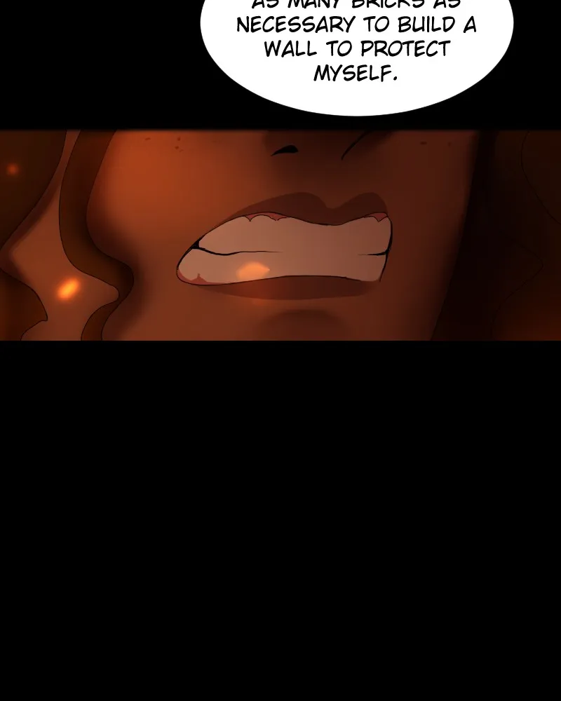 Not Even Bones Chapter 82 Online - página 61