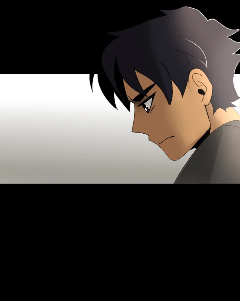 Not Even Bones Chapter 82 Online - página 64
