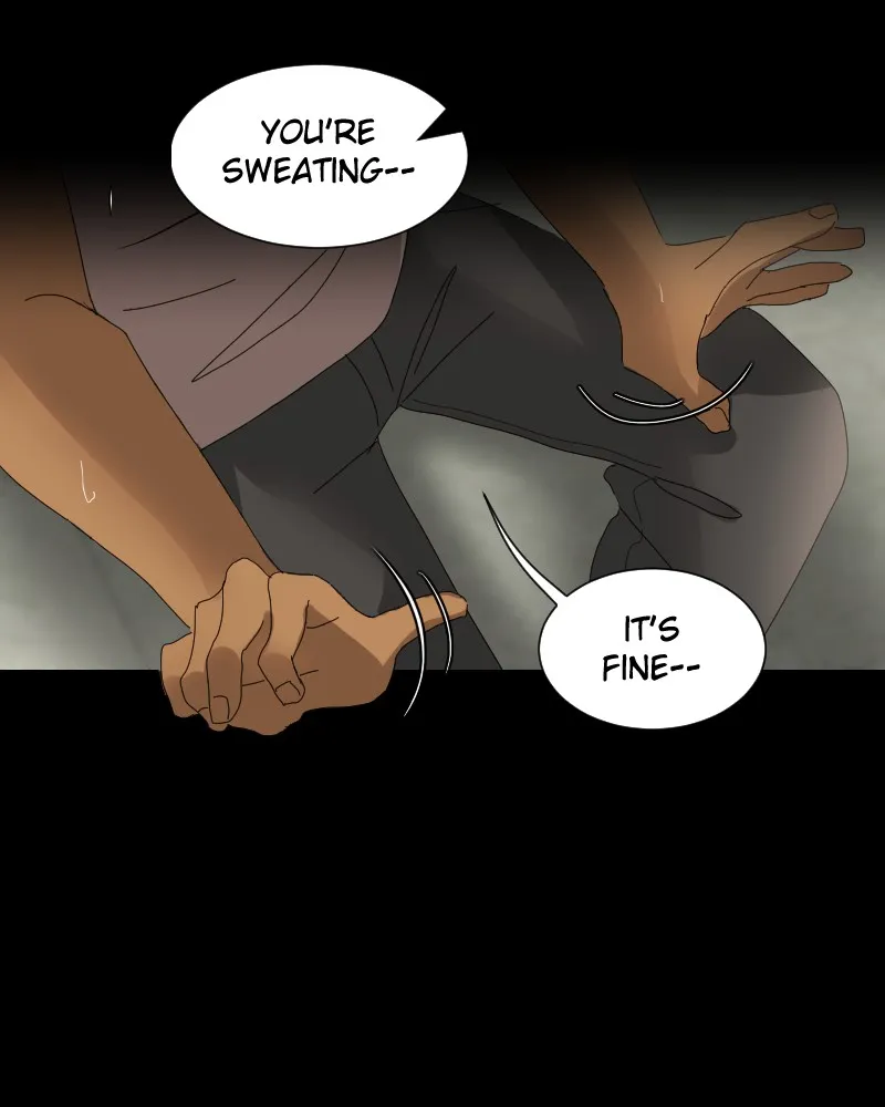 Not Even Bones Chapter 82 Online - página 65