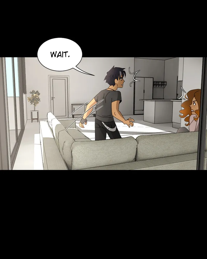 Not Even Bones Chapter 82 Online - página 66
