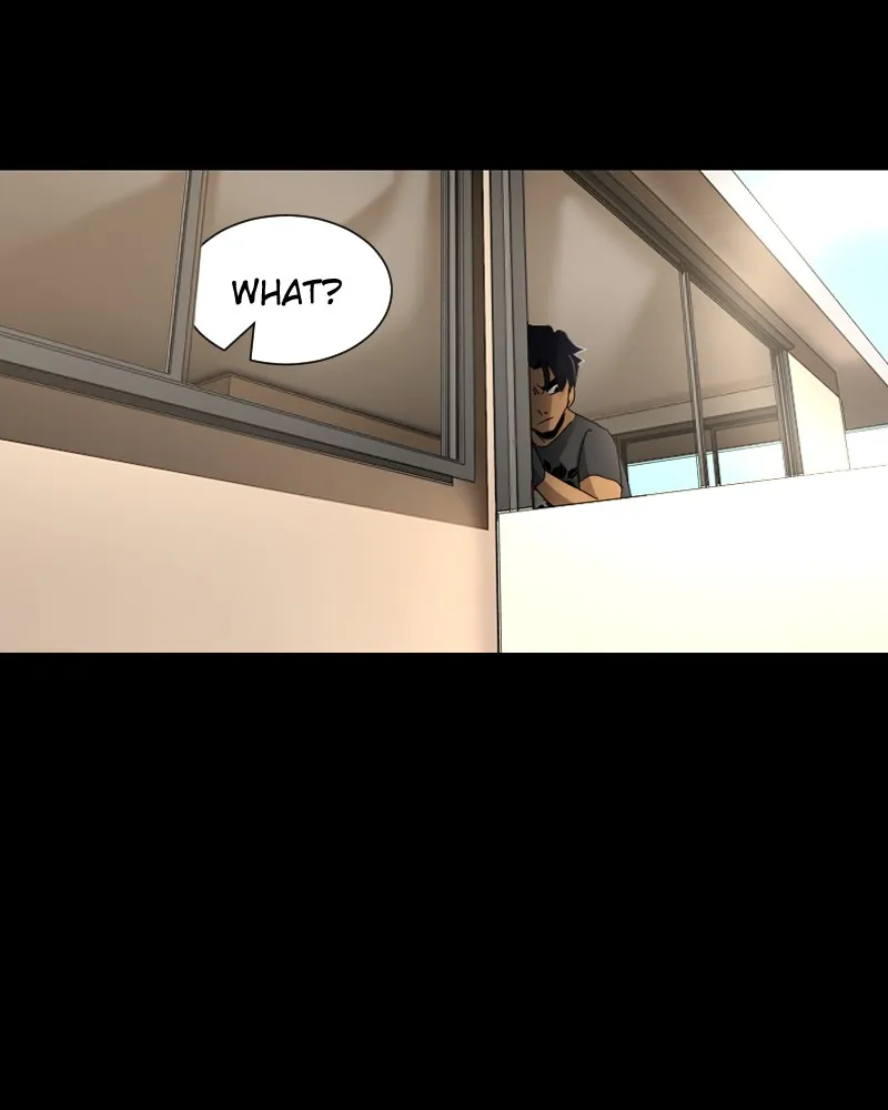 Not Even Bones Chapter 82 Online - página 67