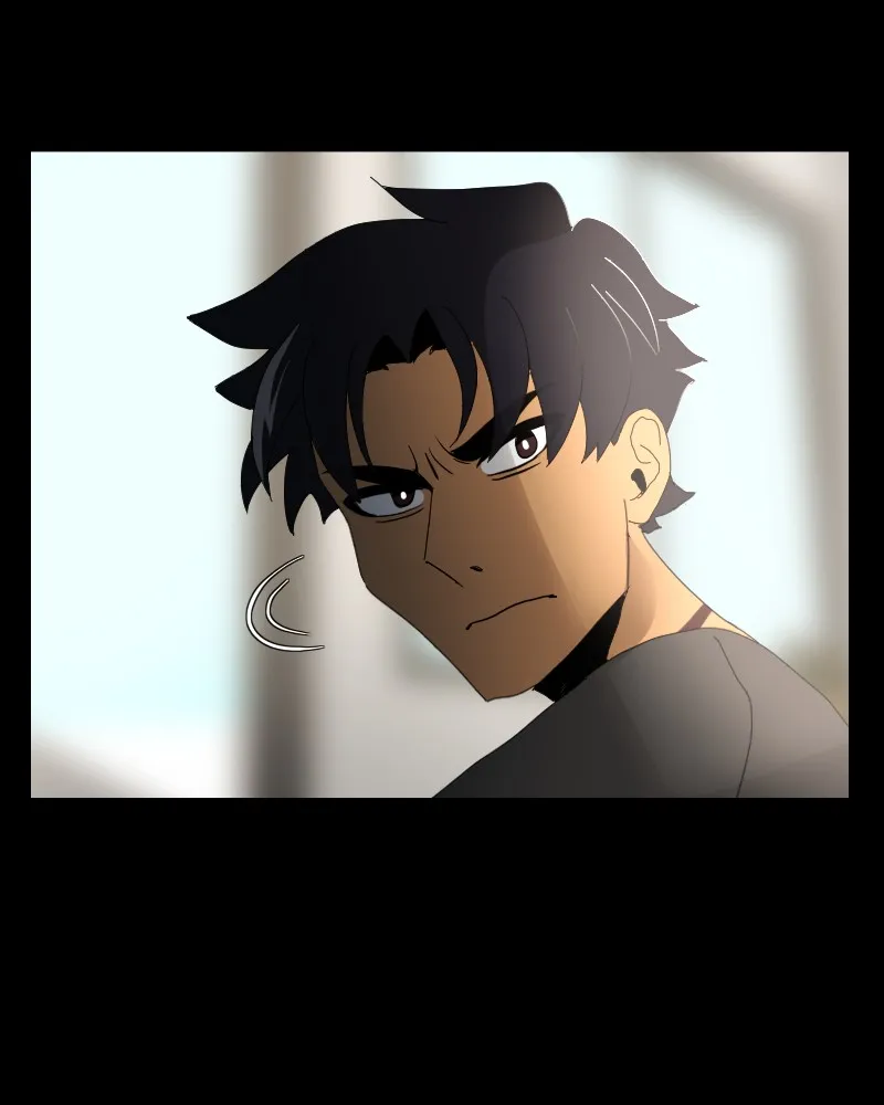 Not Even Bones Chapter 82 Online - página 68