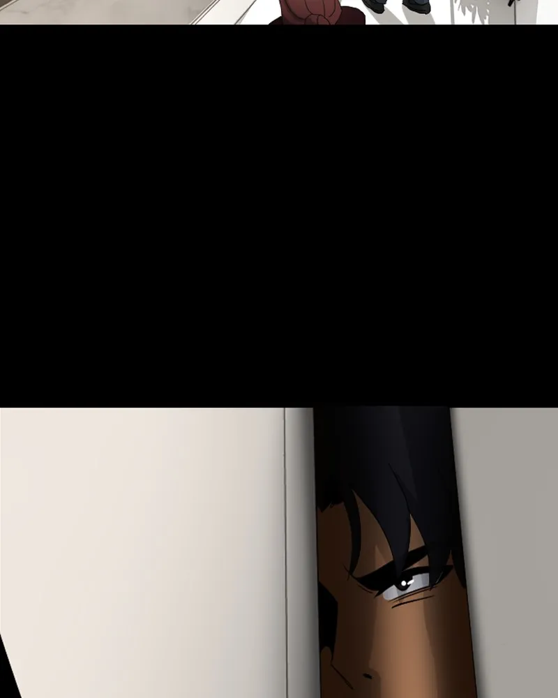 Not Even Bones Chapter 82 Online - página 72