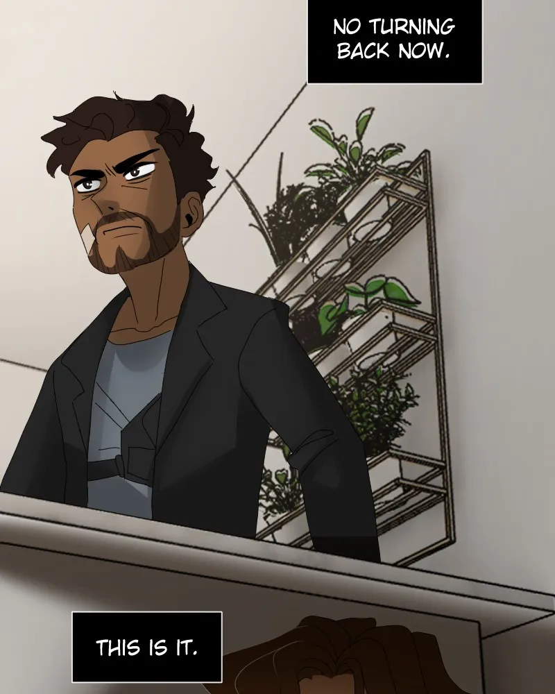 Not Even Bones Chapter 82 Online - página 74