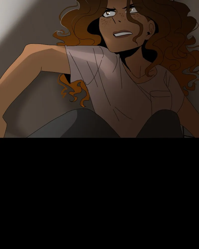 Not Even Bones Chapter 82 Online - página 75