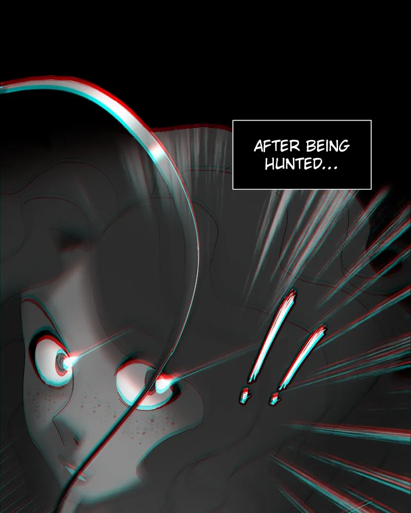 Not Even Bones Chapter 82 Online - página 76