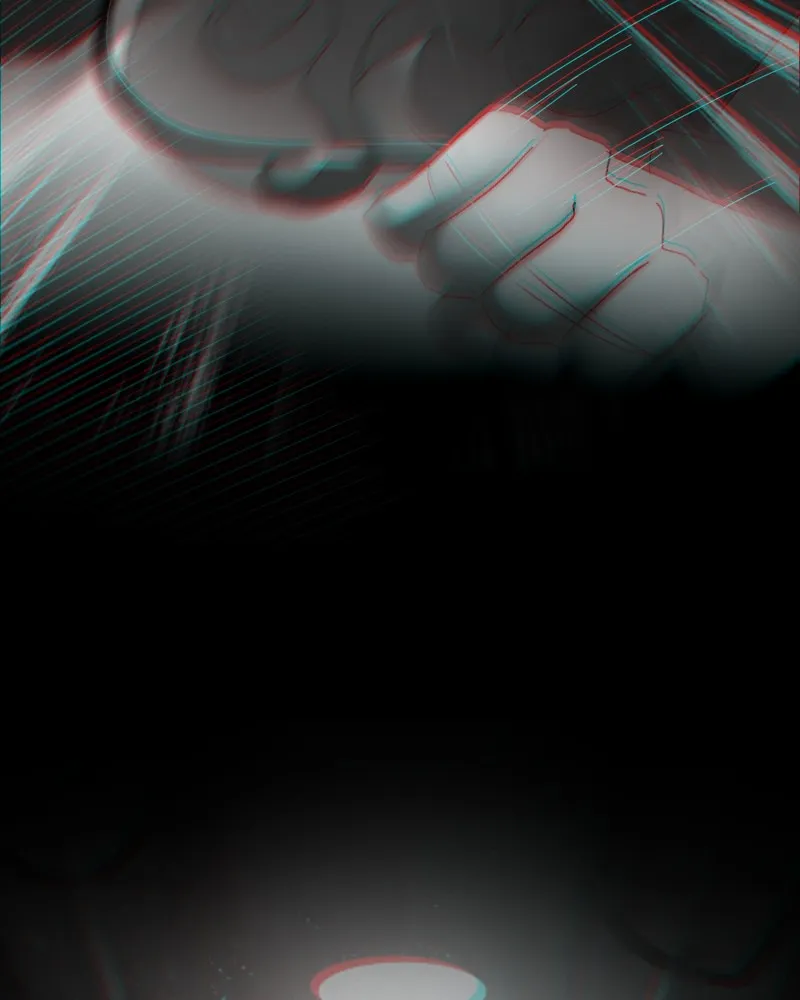 Not Even Bones Chapter 82 Online - página 77