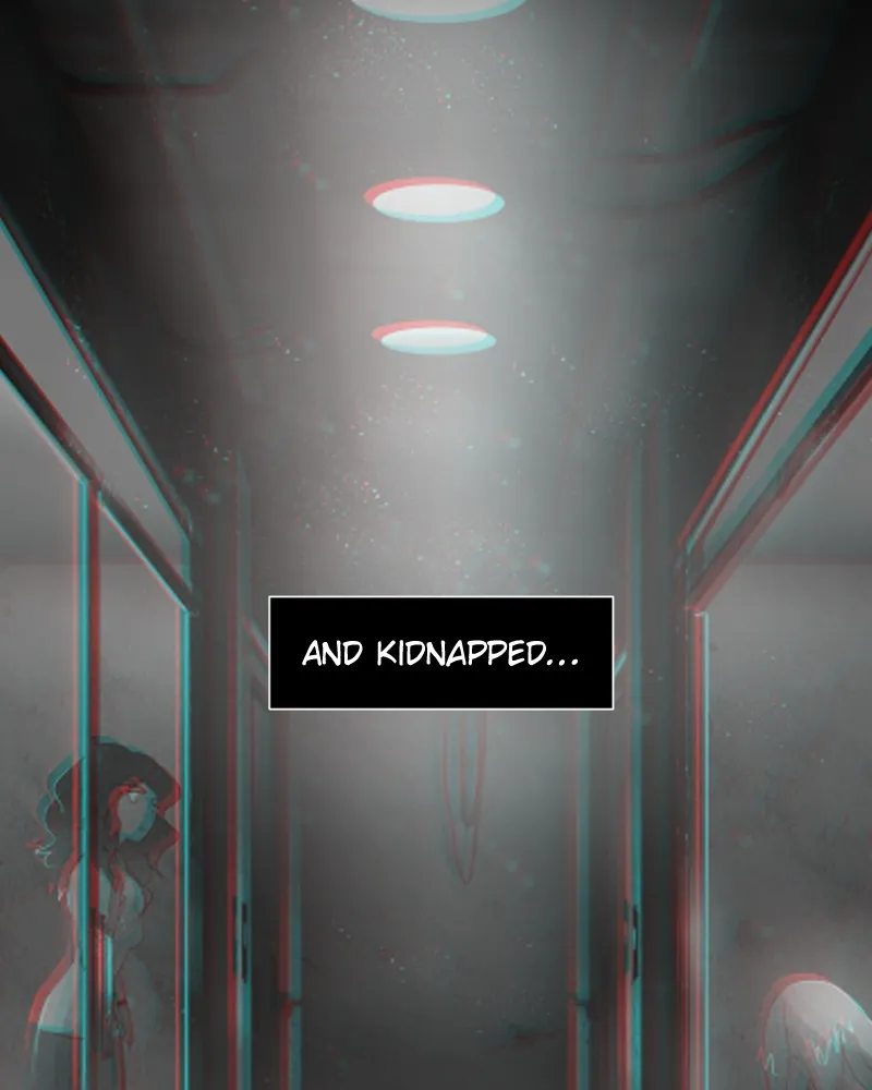 Not Even Bones Chapter 82 Online - página 78