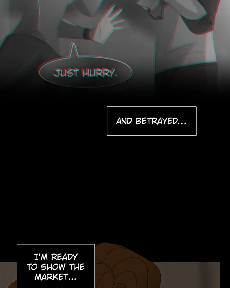 Not Even Bones Chapter 82 Online - página 80