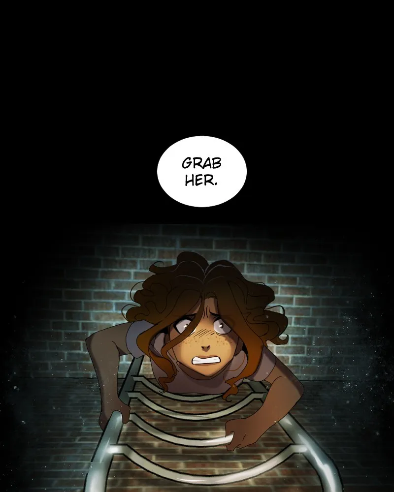 Not Even Bones Chapter 85 Online - página 2