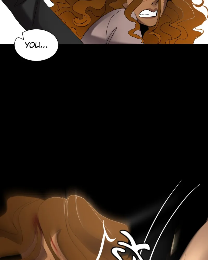 Not Even Bones Chapter 85 Online - página 9