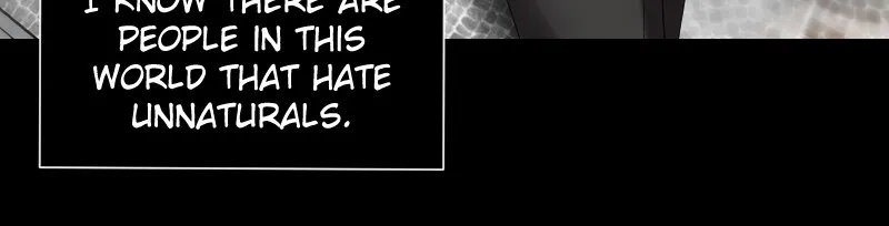 Not Even Bones Chapter 85 Online - página 16