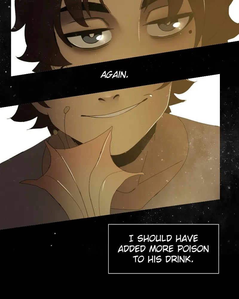 Not Even Bones Chapter 85 Online - página 24