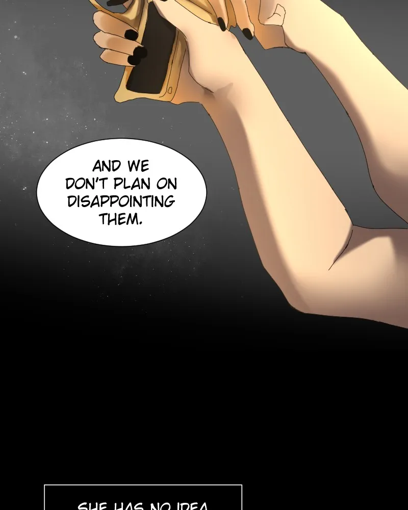 Not Even Bones Chapter 85 Online - página 27