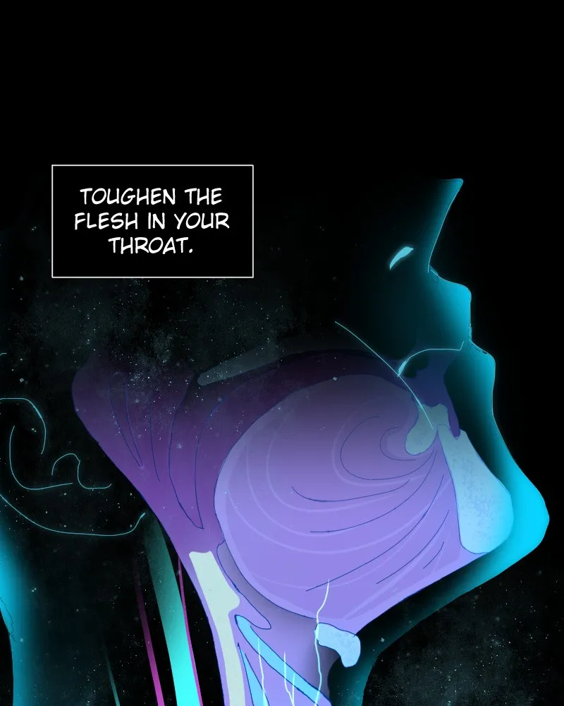 Not Even Bones Chapter 85 Online - página 29