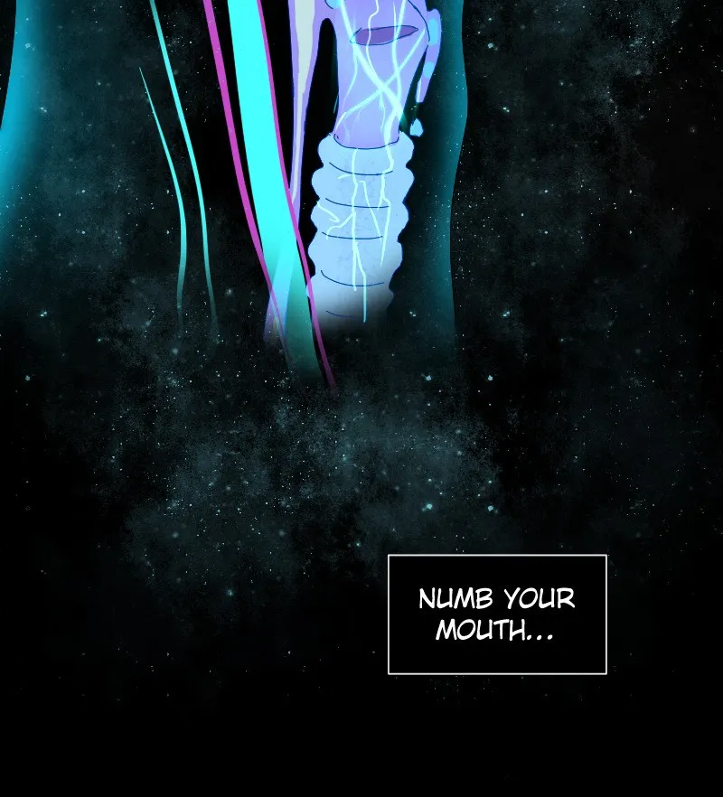 Not Even Bones Chapter 85 Online - página 30