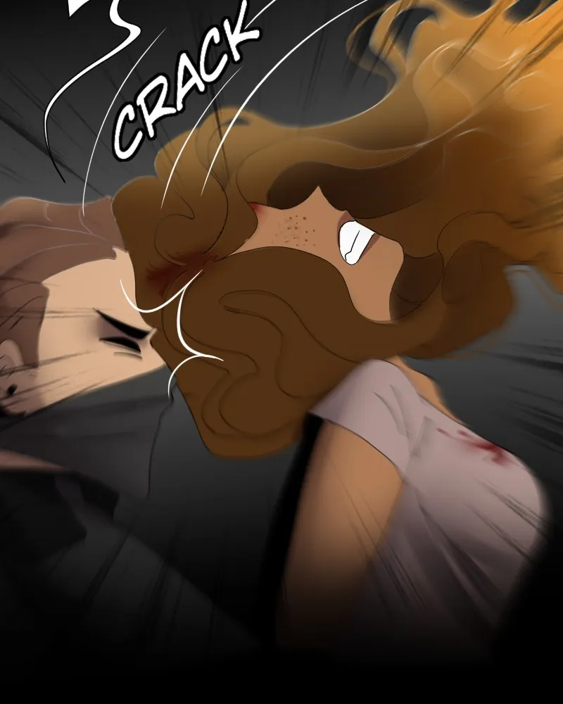 Not Even Bones Chapter 85 Online - página 36