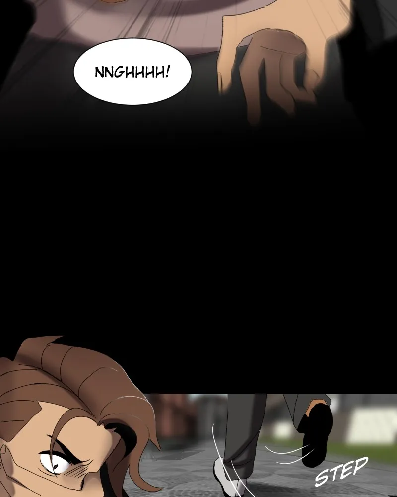 Not Even Bones Chapter 85 Online - página 38