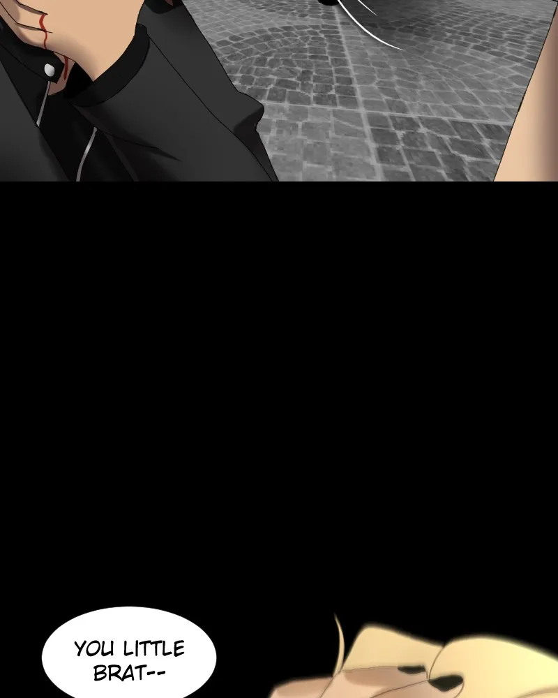 Not Even Bones Chapter 85 Online - página 39