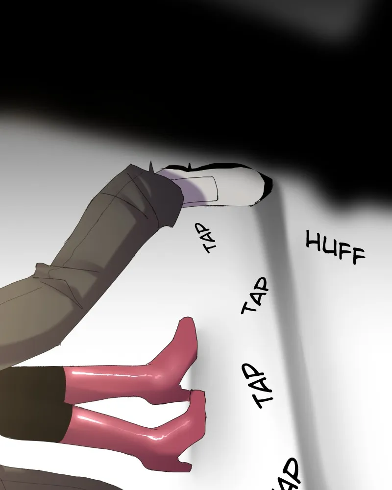Not Even Bones Chapter 85 Online - página 47