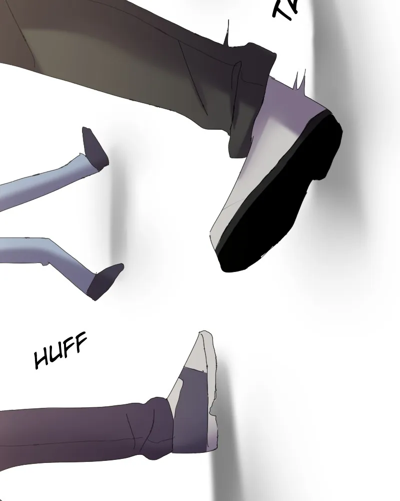 Not Even Bones Chapter 85 Online - página 48