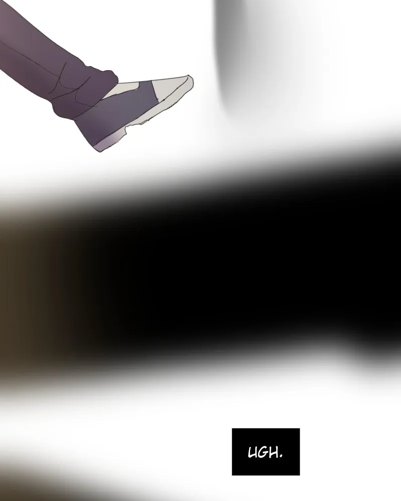 Not Even Bones Chapter 85 Online - página 49
