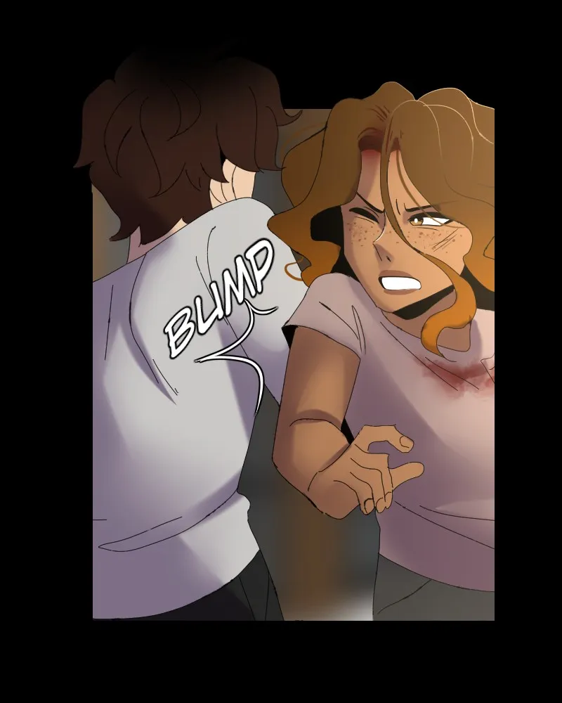 Not Even Bones Chapter 85 Online - página 52