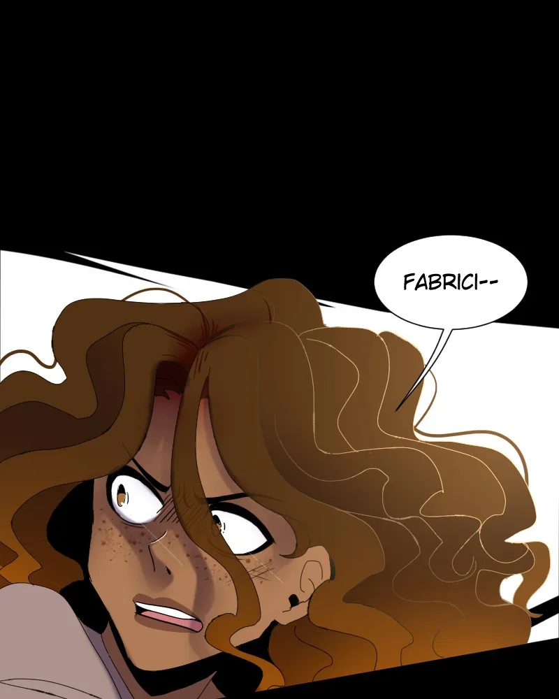 Not Even Bones Chapter 85 Online - página 53