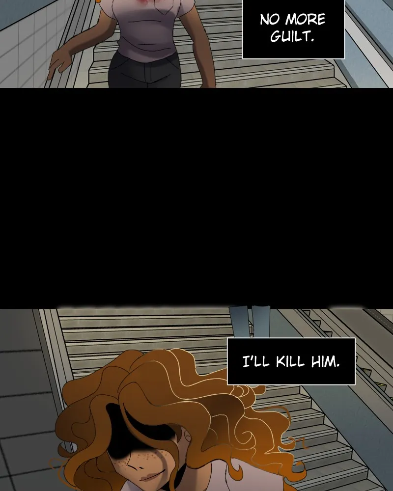 Not Even Bones Chapter 85 Online - página 63