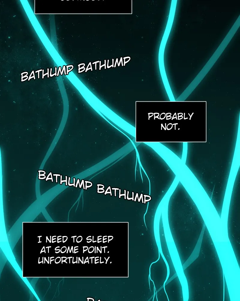 Not Even Bones Chapter 85 Online - página 66