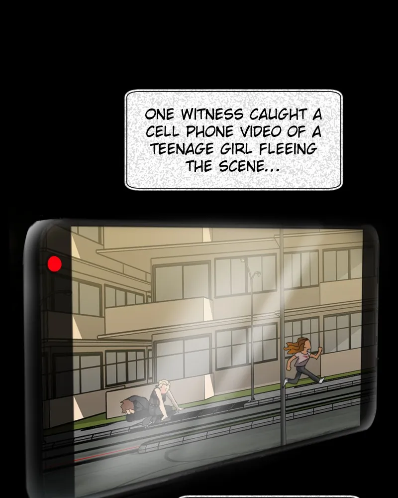 Not Even Bones Chapter 85 Online - página 73