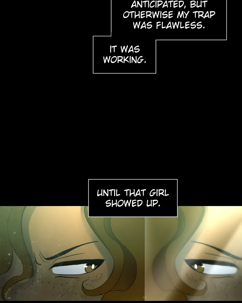 Not Even Bones Chapter 85 Online - página 78