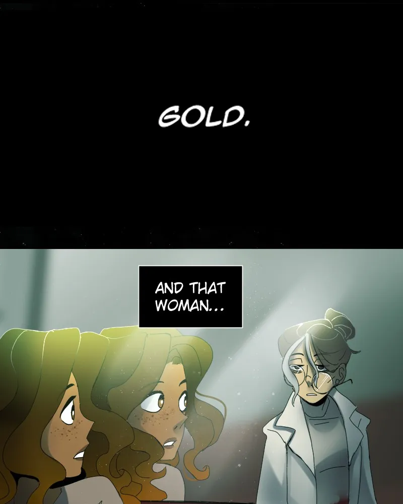 Not Even Bones Chapter 85 Online - página 79