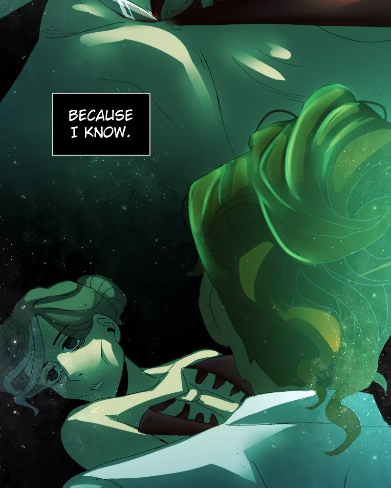 Not Even Bones Chapter 85 Online - página 83