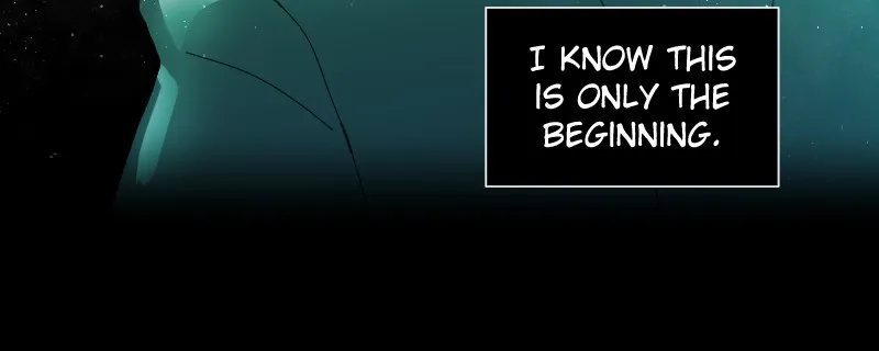 Not Even Bones Chapter 85 Online - página 84