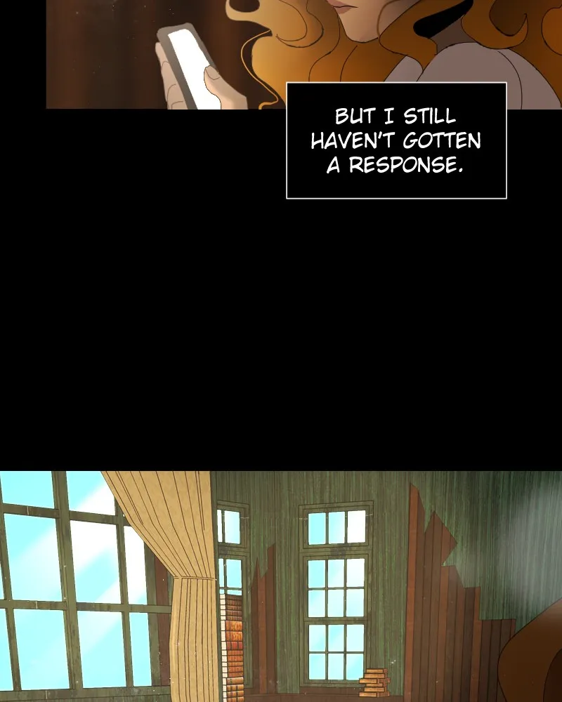 Not Even Bones Chapter 86 Online - página 10