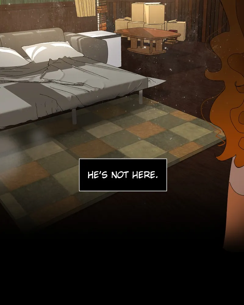Not Even Bones Chapter 86 Online - página 11