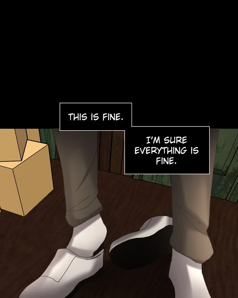 Not Even Bones Chapter 86 Online - página 12