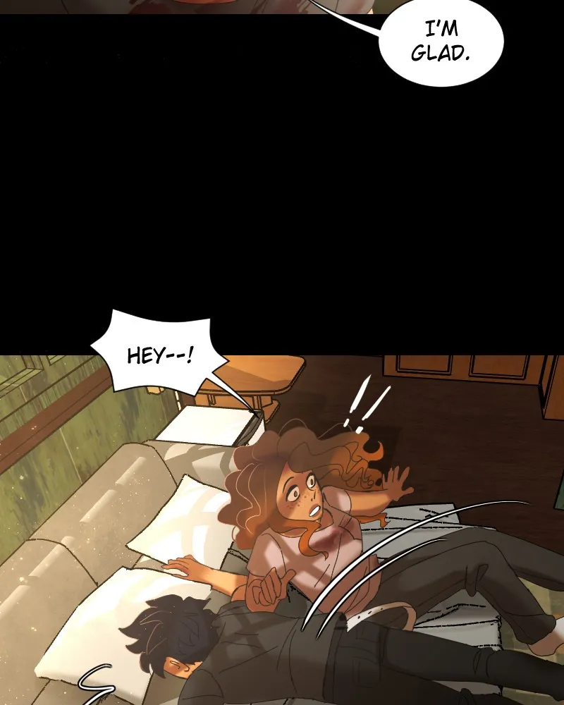 Not Even Bones Chapter 86 Online - página 26
