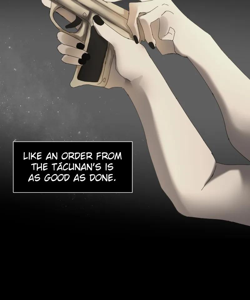 Not Even Bones Chapter 86 Online - página 32