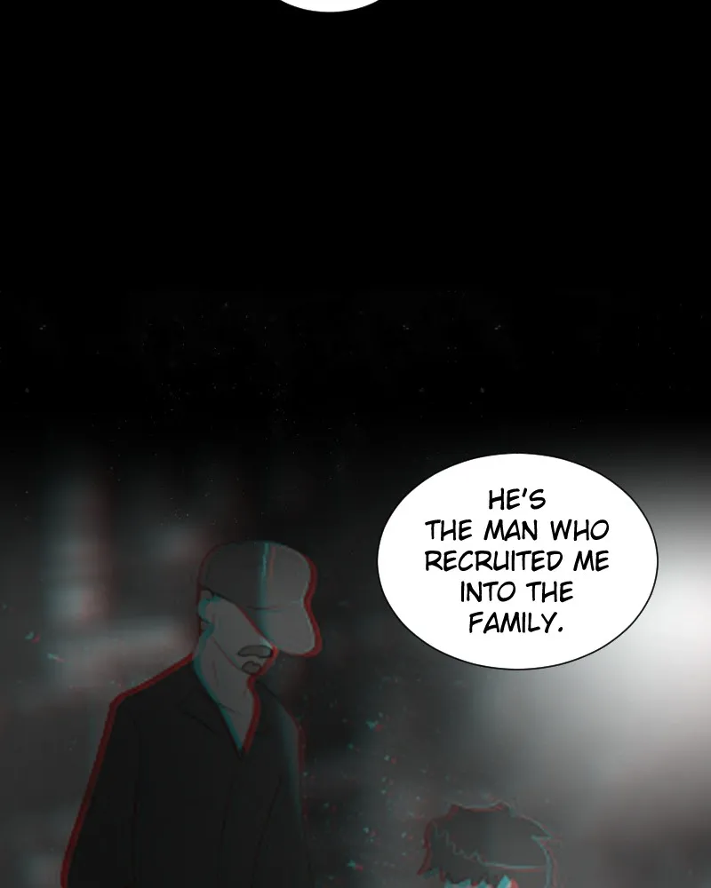 Not Even Bones Chapter 86 Online - página 57