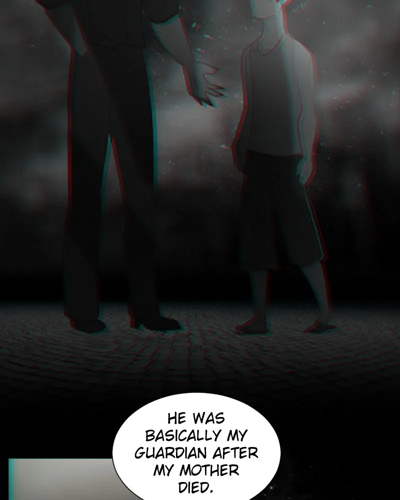 Not Even Bones Chapter 86 Online - página 58
