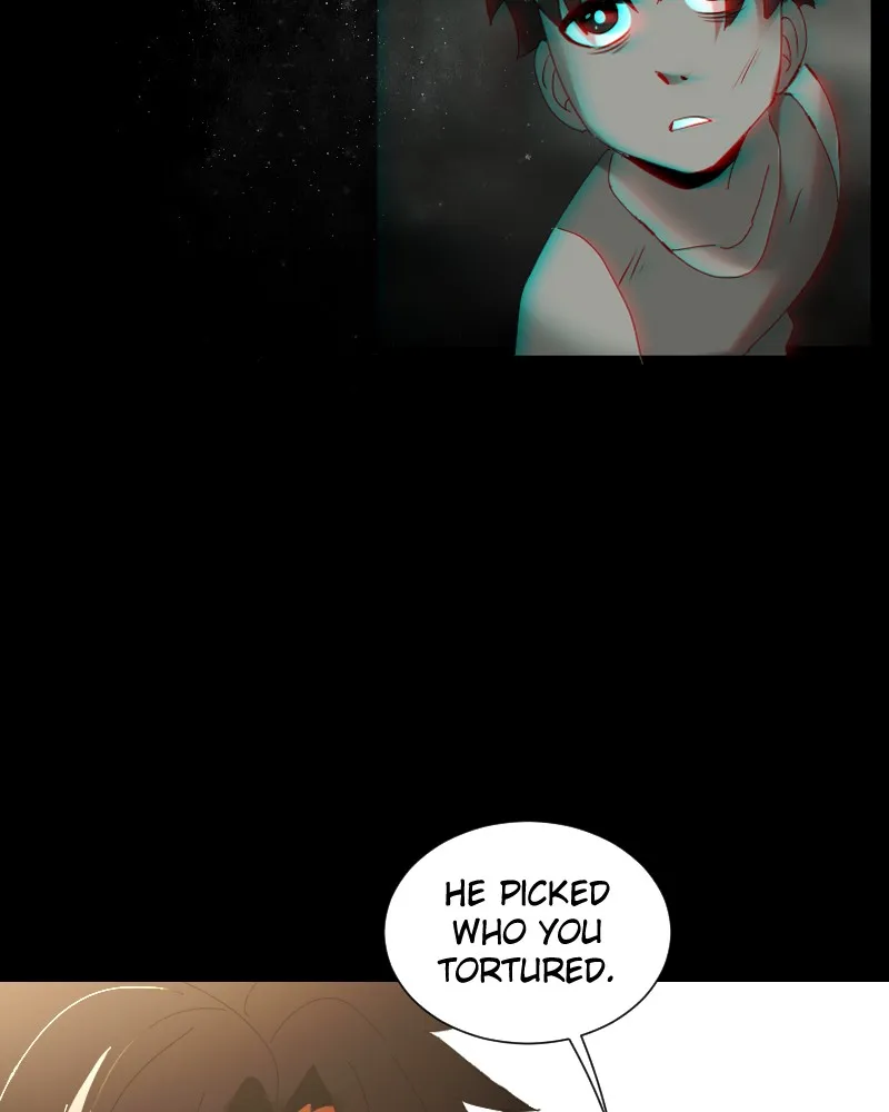 Not Even Bones Chapter 86 Online - página 60