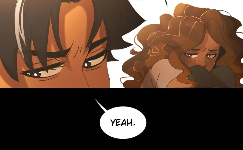 Not Even Bones Chapter 86 Online - página 61