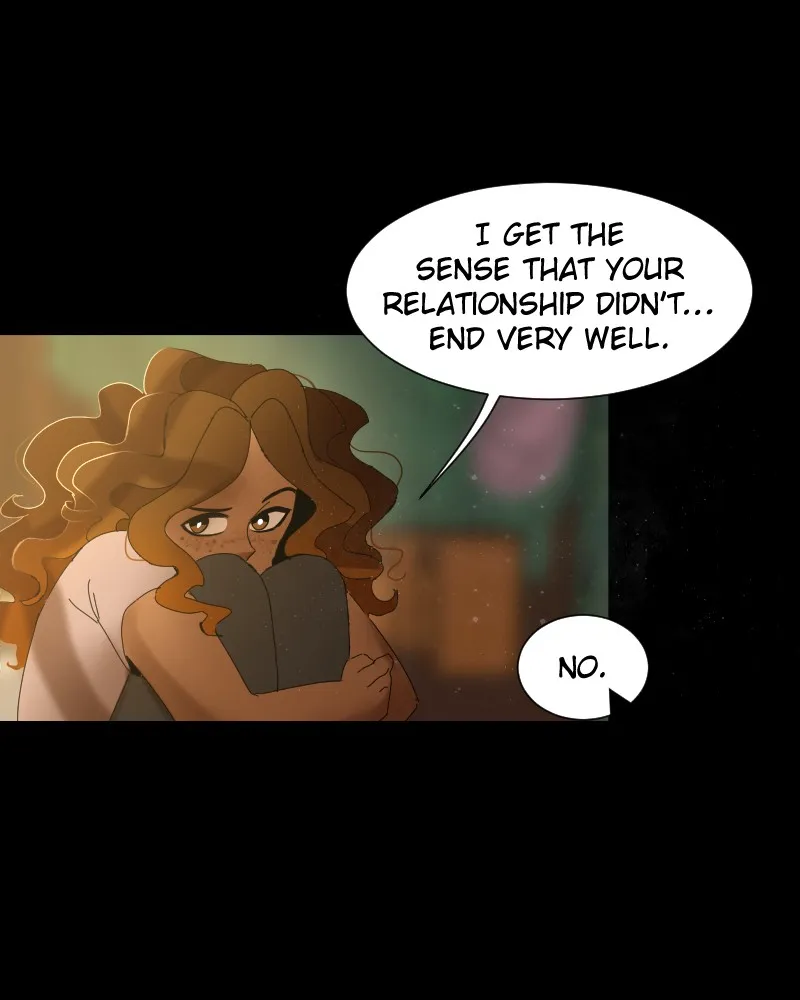 Not Even Bones Chapter 86 Online - página 62