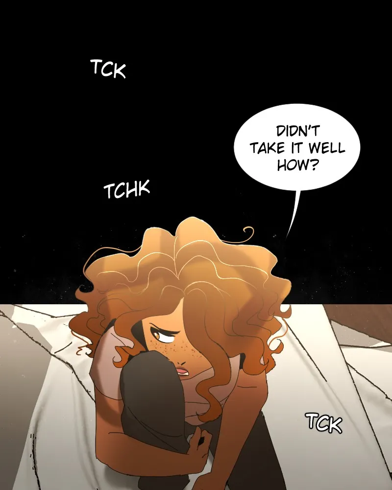 Not Even Bones Chapter 86 Online - página 76