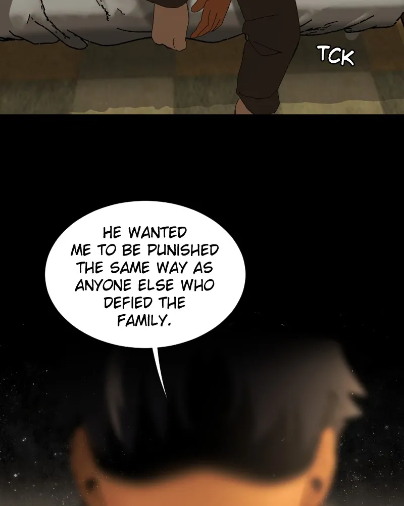 Not Even Bones Chapter 86 Online - página 77