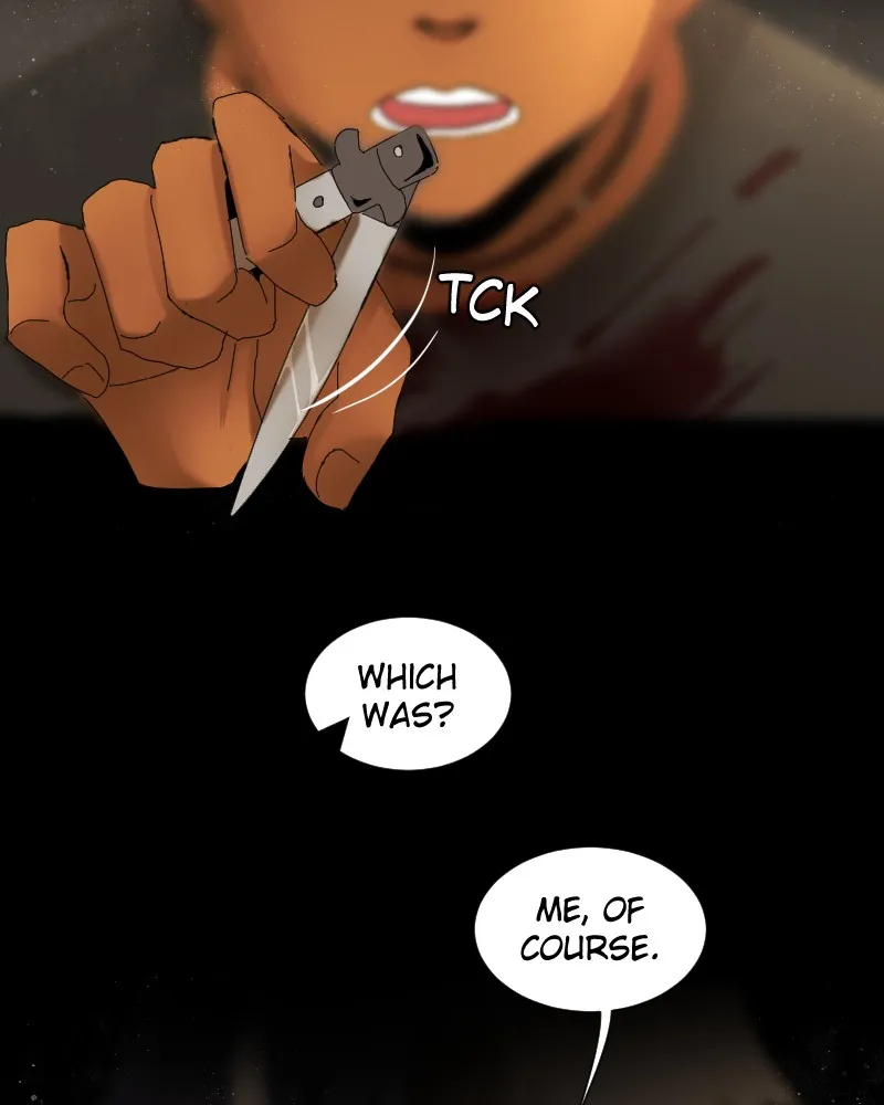Not Even Bones Chapter 86 Online - página 78