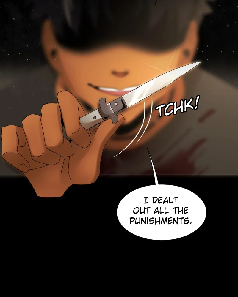 Not Even Bones Chapter 86 Online - página 79